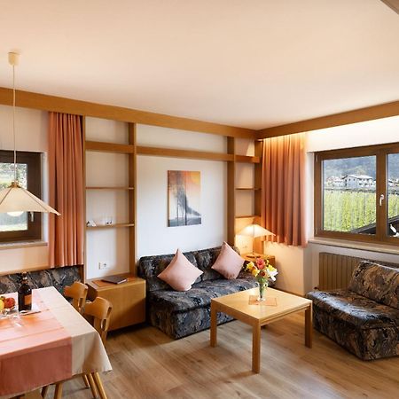 Residence Pollingerhof Merano Dış mekan fotoğraf